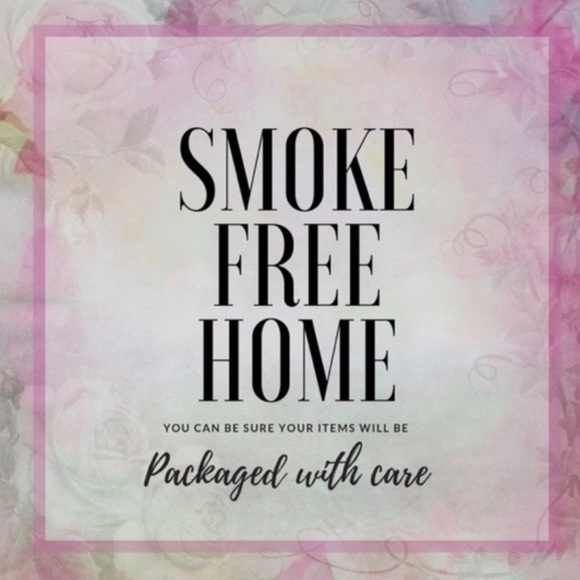 NWT Love Never Dies Skeleton Couple Tabletop Decor - Picture 5 of 5